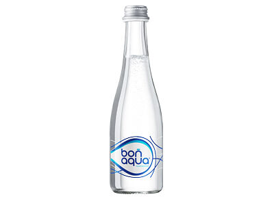 Aqua Minerale в Стрекоза ресторанчик по цене 160 ₽