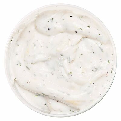 Соус Фирменный в Кухня 91 по цене 96 ₽