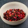 Винегрет в Кукумбер по цене 350
