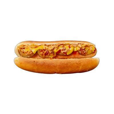 Датский в Pipirolly по цене 260