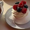 Павлова в Mosdesserts по цене 550