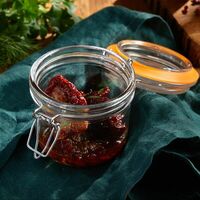 Вяленые томаты в Liman