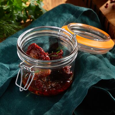 Вяленые томаты в Liman по цене 260 ₽