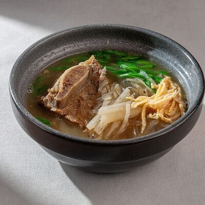 Кальбитан в Sarang по цене 630 ₽