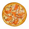 Столичная M в Prince Pizza по цене 620