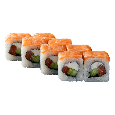 Отаку в Джекина доставка по цене 600 ₽