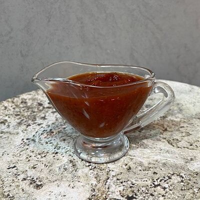 Красный в Ламаджо по цене 60 ₽