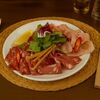 Мясная гастрономия в Серега Жарит по цене 650