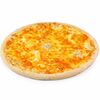 Четыре сыра в Pizza.ru по цене 470