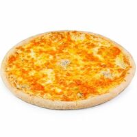 Четыре сыра в Pizza.ru