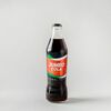 Jumbo Cola в Buana cafe по цене 360