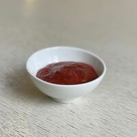 Кавказ в National