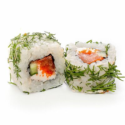 Сибо маки в Ешь суши по цене 345 ₽