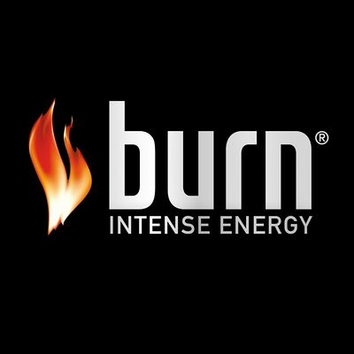 Burn в Кавказ по цене 180