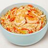 Wok Тайская креветка М в Суши Wok по цене 429