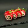 Калифорния с крабом в Bibik Sushi по цене 400