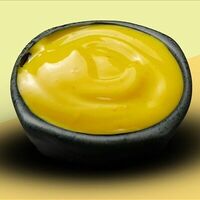 Манго соус в О! Суши