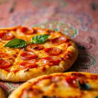 Логотип Киндер