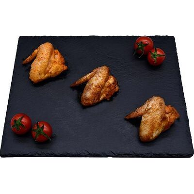 Հավի թևիկ в Shaurmaster по цене 1800 ֏