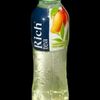 Rich Tea Зеленый с мангов Красти Пицца по цене 139