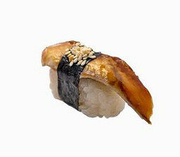 Унаги в Донна Пицца по цене 110 ₽