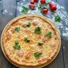 Сырная большая в Pizza Shop по цене 940