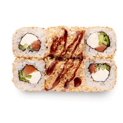 Кунсэй Панко в Акиана по цене 431 ₽