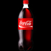 Напитки Cola 1л в Mitchell Grill по цене 375