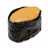 Гункан Сливочный спайси в Алло Суши