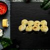 Краб чиз в Sushi Time по цене 209