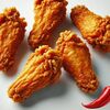 Крылышки Жгуче-острые в Fried Chicken по цене 410