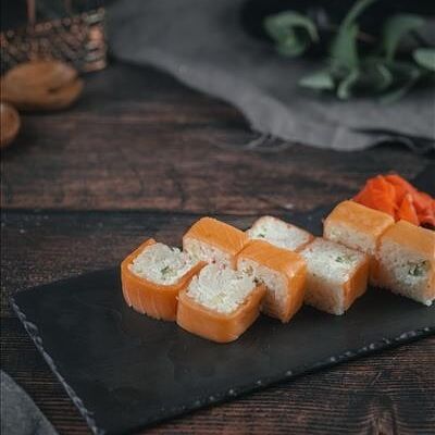 Флейм в Amato по цене 850 ₽