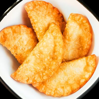 Посикунчики Классик в Лепим и варим по цене 379 ₽