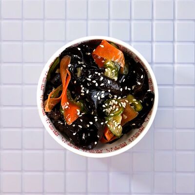 Древесные грибыв Deti Lapshi по цене 390 ₽