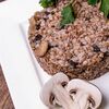 Гречка с грибами в Kremlin по цене 110
