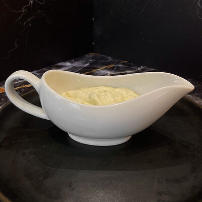 Соус Тартар в Picasso по цене 100 ₽