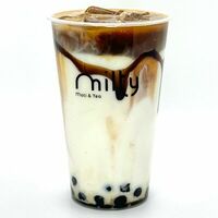 Кофе классика в Milty