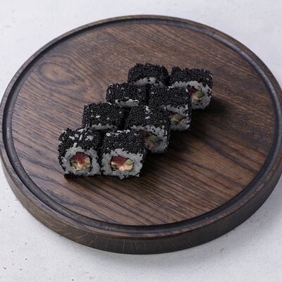 Юдзу №11 в Bowl Sushi по цене 440 ₽