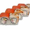 Ролл Мега Микс в Sushi Сэн по цене 899