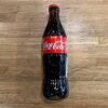 Coca-Colaв Браво пицца и паста по цене 350