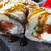 Дракон в Wok & Sushi по цене 727