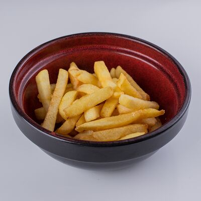 Картофель фри в БистроВареничная по цене 220 ₽