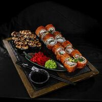 Сумерки сет в SushiShop51