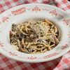 Spaghetti di San Vladimiro в Spaghetti Incident по цене 720