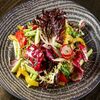 Салат из свежих овощей в Па-Паэлья по цене 850