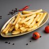 Картофель фри в Активити парк по цене 230