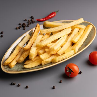 Картофель фри в Активити парк по цене 230 ₽