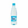 Вода BonAqua в Аль-Карам фастфуд по цене 95