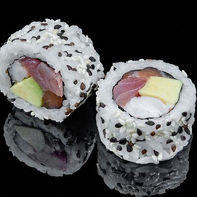 Креветка Fit в Argo по цене 528 ₽