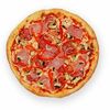 Американо в Pizza Hai по цене 675